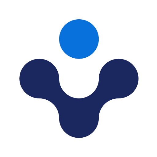 VnresourceCore